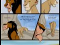 tlk_dark_times_p21_by_savu0211-d4i7wyw.jpg